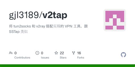 Also, since all the VPN protocols are blocked here, my only option is v2ray and I can&39;t use. . V2ray tun2socks